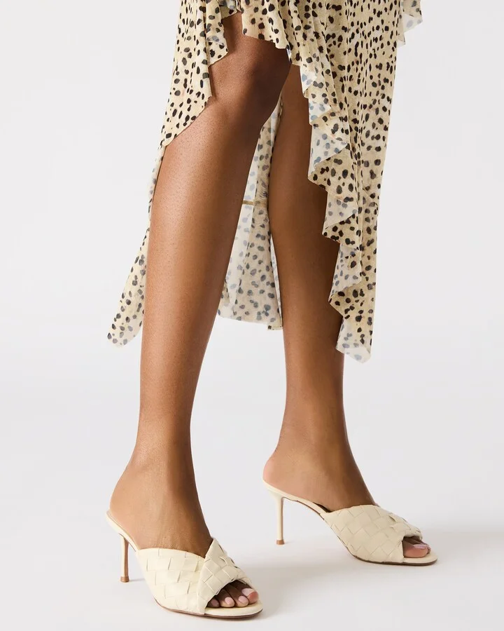 Kouture Bone - Image 2