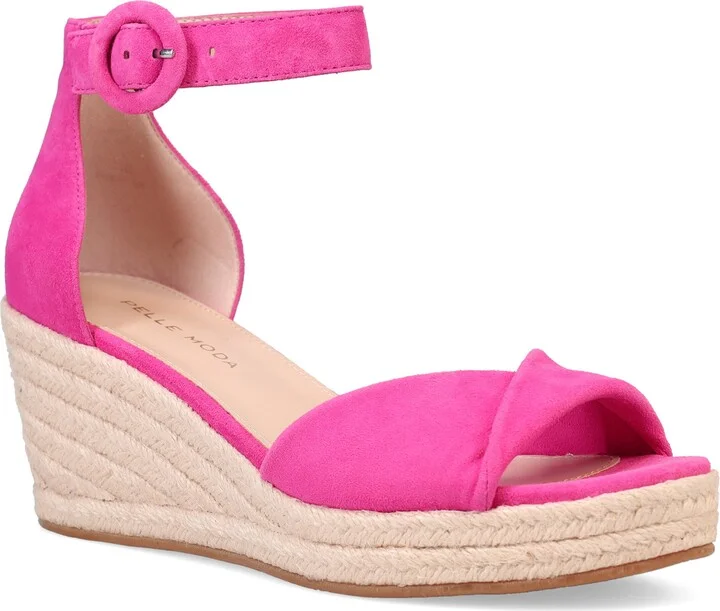 Hyper Pink