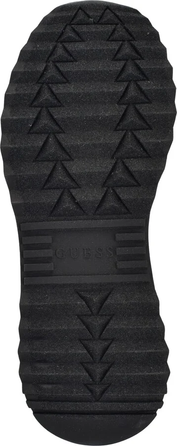 Koyaaa Platform Sneaker - Image 4
