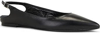 Koyna Slingback - Image 2