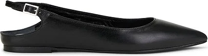 Koyna Slingback