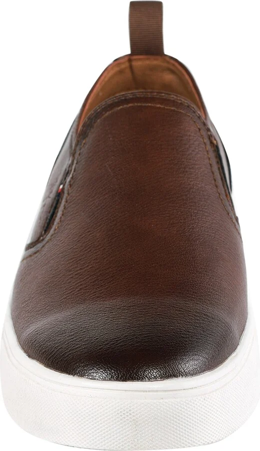 Kozal Slip-On Sneaker - Image 2