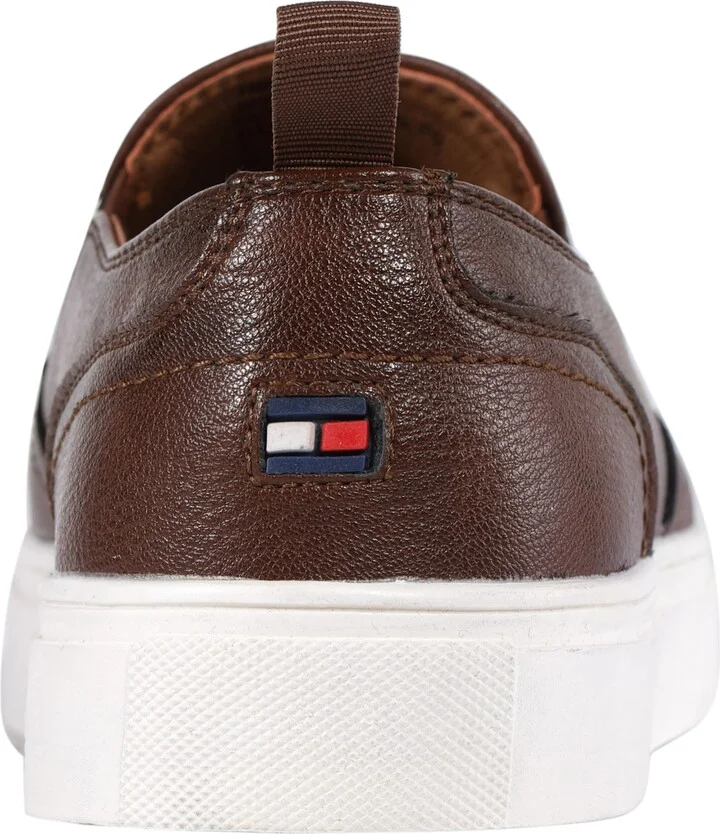 Kozal Slip-On Sneaker - Image 3
