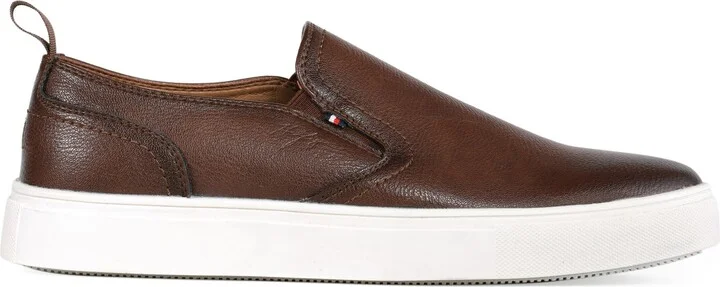 Kozal Slip-On Sneaker - Image 4