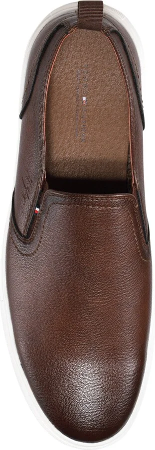 Kozal Slip-On Sneaker - Image 5
