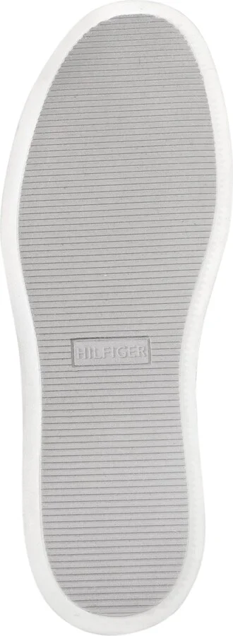 Kozal Slip-On Sneaker - Image 6