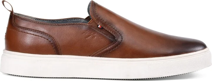 Kozal Slip-On Sneaker - Image 9