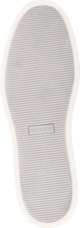 Kozal Slip-On Sneaker - Image 11