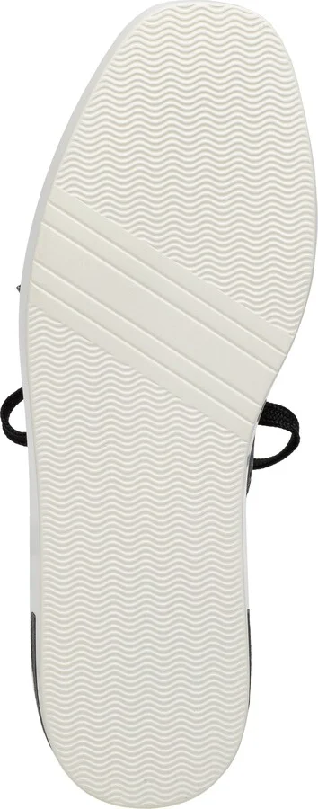 Kozie Platform Sneaker - Image 6