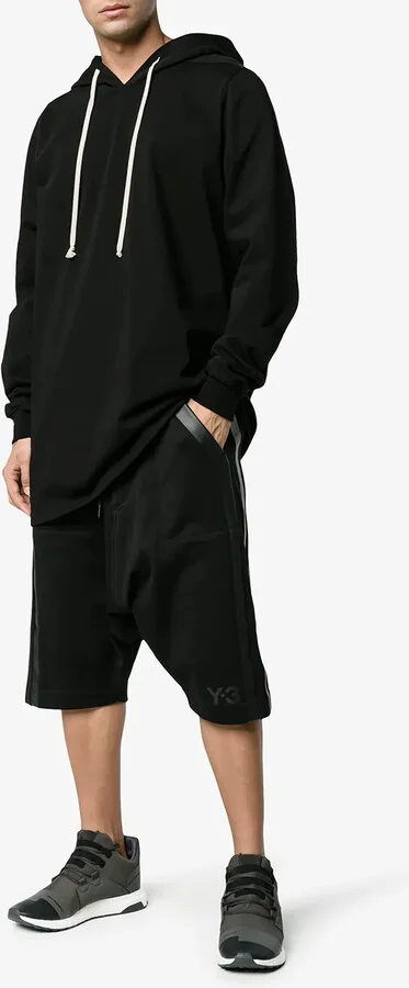 Kozoko low sneakers - Image 2