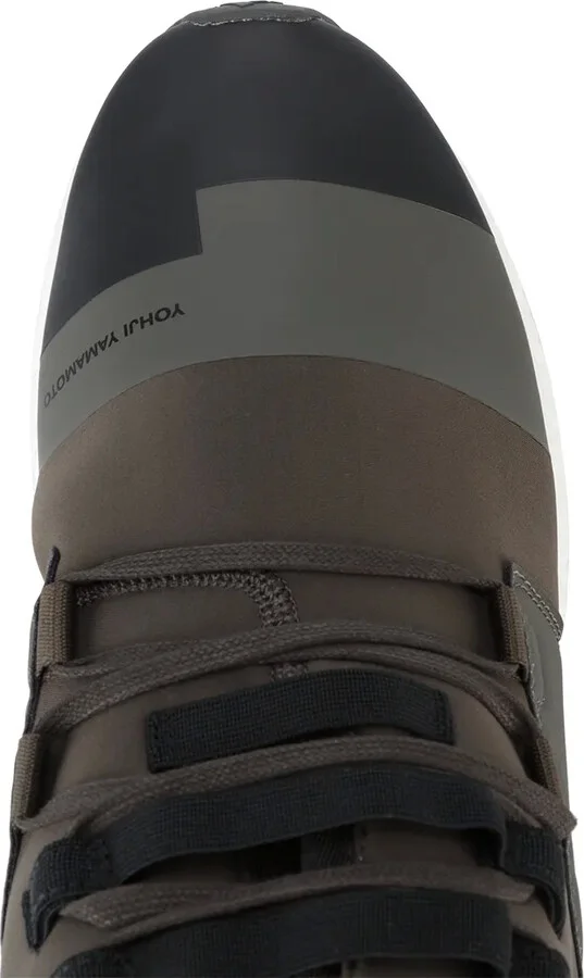 Kozoko low sneakers - Image 4