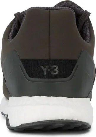 Kozoko low sneakers - Image 5