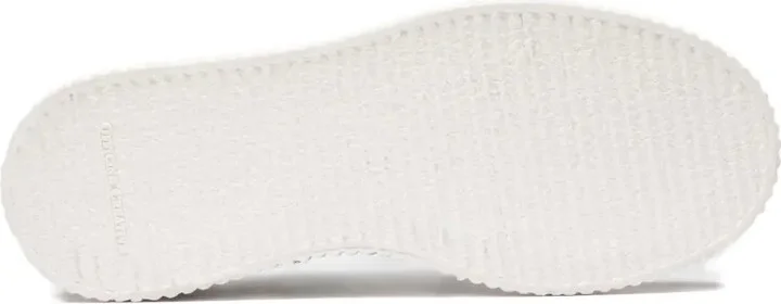 Krace lace-up platform sneakers - Image 4