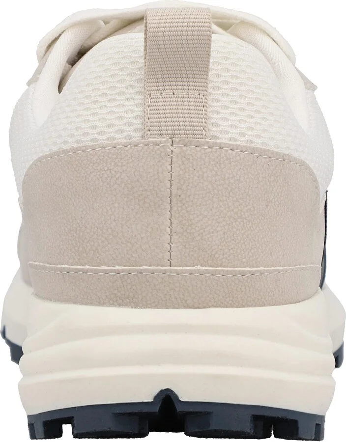 Krash Mesh Sneaker - Image 2