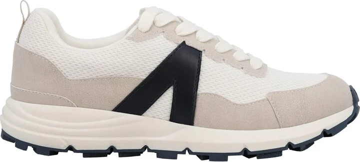Krash Mesh Sneaker - Image 3