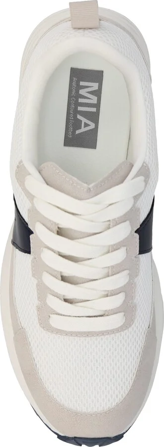 Krash Mesh Sneaker - Image 4