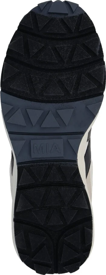 Krash Mesh Sneaker - Image 5