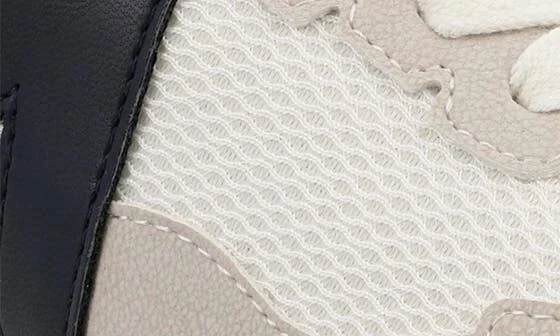 Krash Mesh Sneaker - Image 6