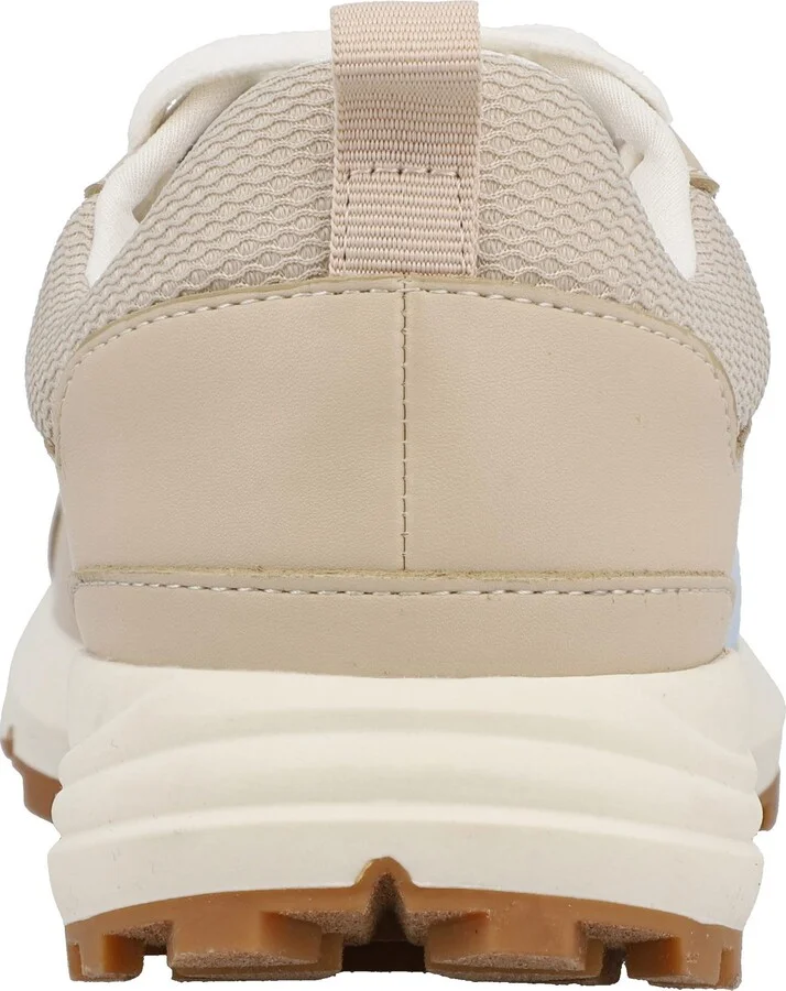 Krash Mesh Sneaker - Image 7