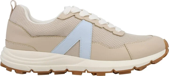 Krash Mesh Sneaker - Image 8