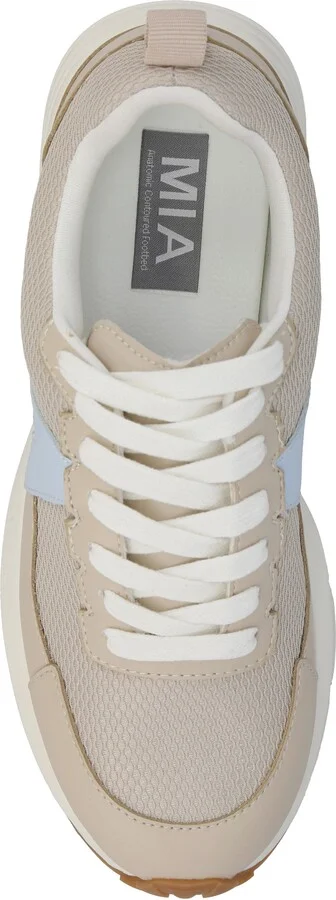 Krash Mesh Sneaker - Image 9