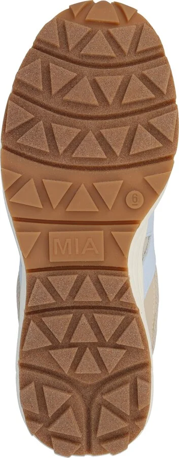 Krash Mesh Sneaker - Image 10