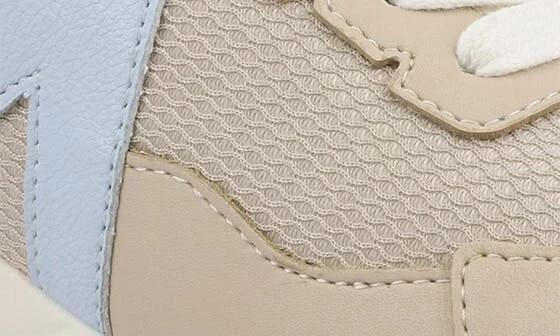 Krash Mesh Sneaker - Image 11