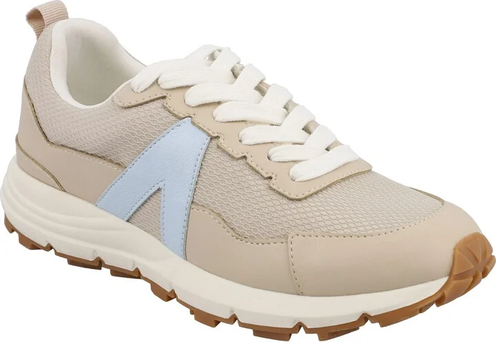 LIGHT GRAY- BABY BLUE