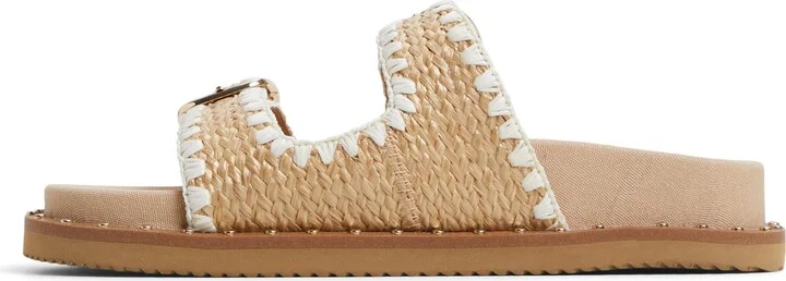 Kravis Slide Sandal - Image 6