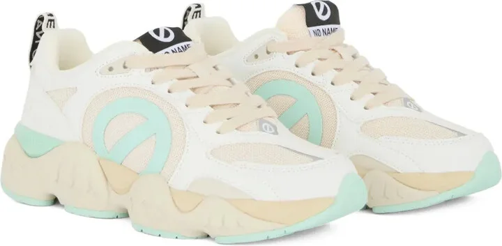 Krazee Runner sneakers - Image 2
