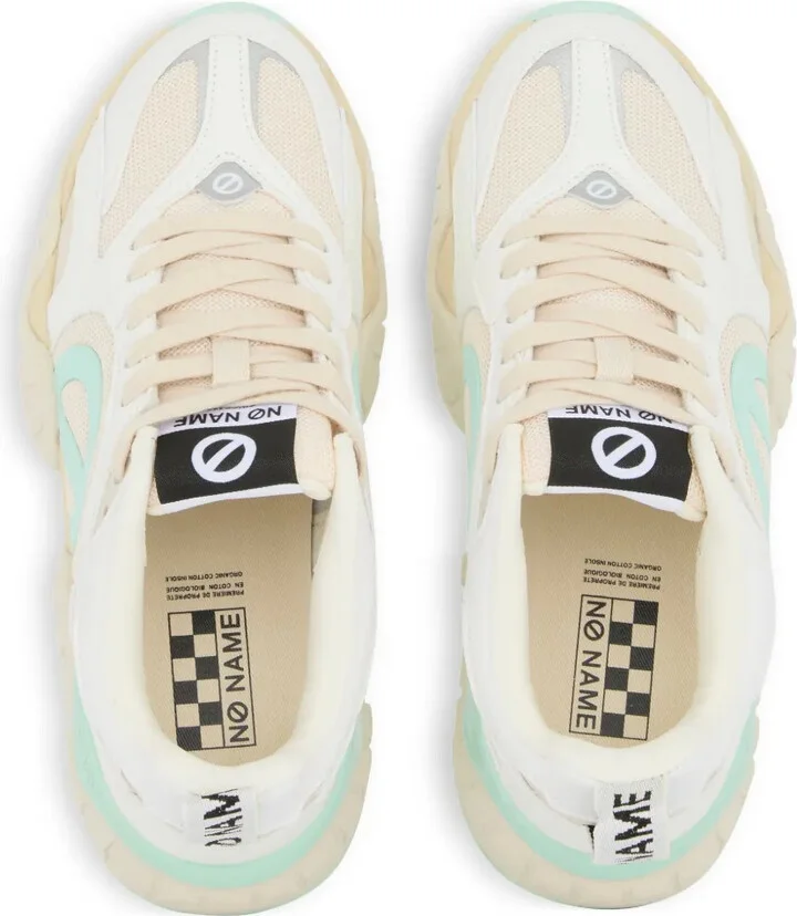 Krazee Runner sneakers - Image 4