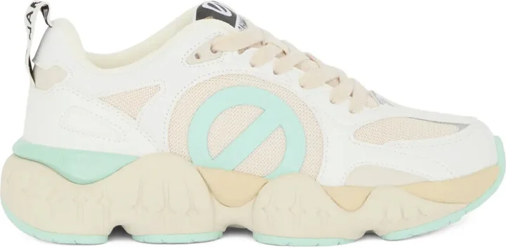 Krazee Runner sneakers