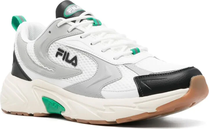 Kreatix sneakers - Image 2
