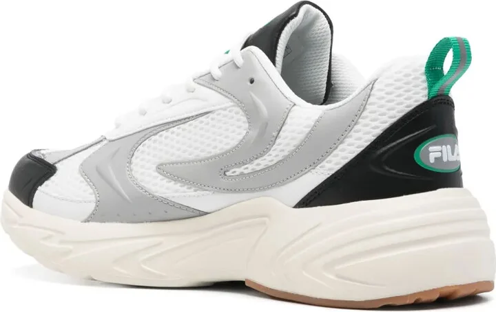 Kreatix sneakers - Image 3