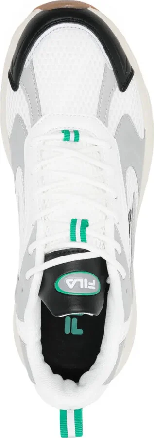 Kreatix sneakers - Image 4