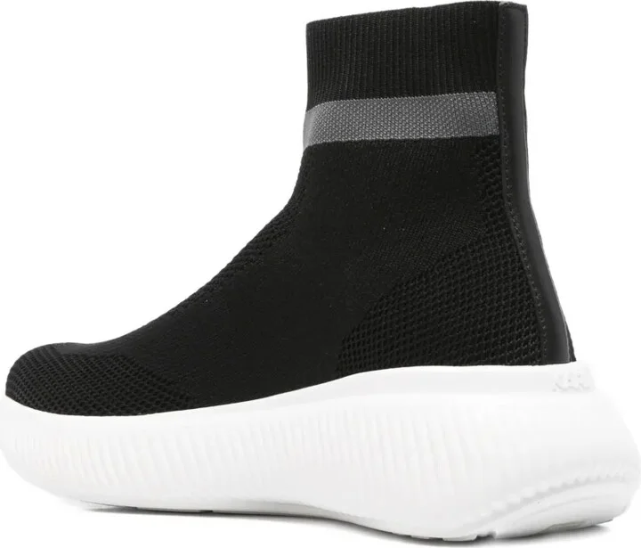 Kreeper Run sneakers - Image 3