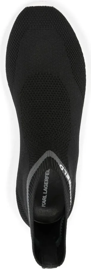 Kreeper Run sneakers - Image 4