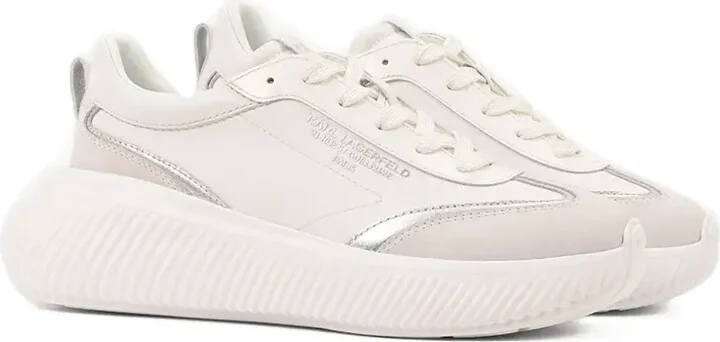 Kreeper Run sneakers - Image 2