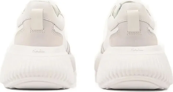 Kreeper Run sneakers - Image 3