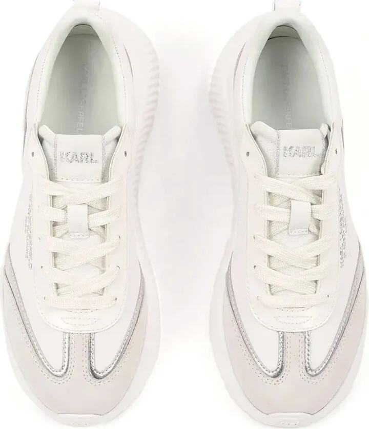 Kreeper Run sneakers - Image 4