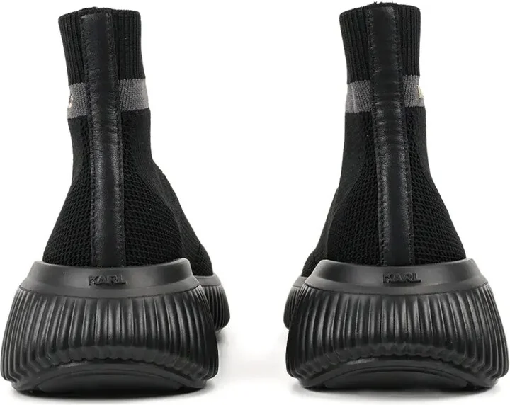 Kreeper Run sneakers - Image 3