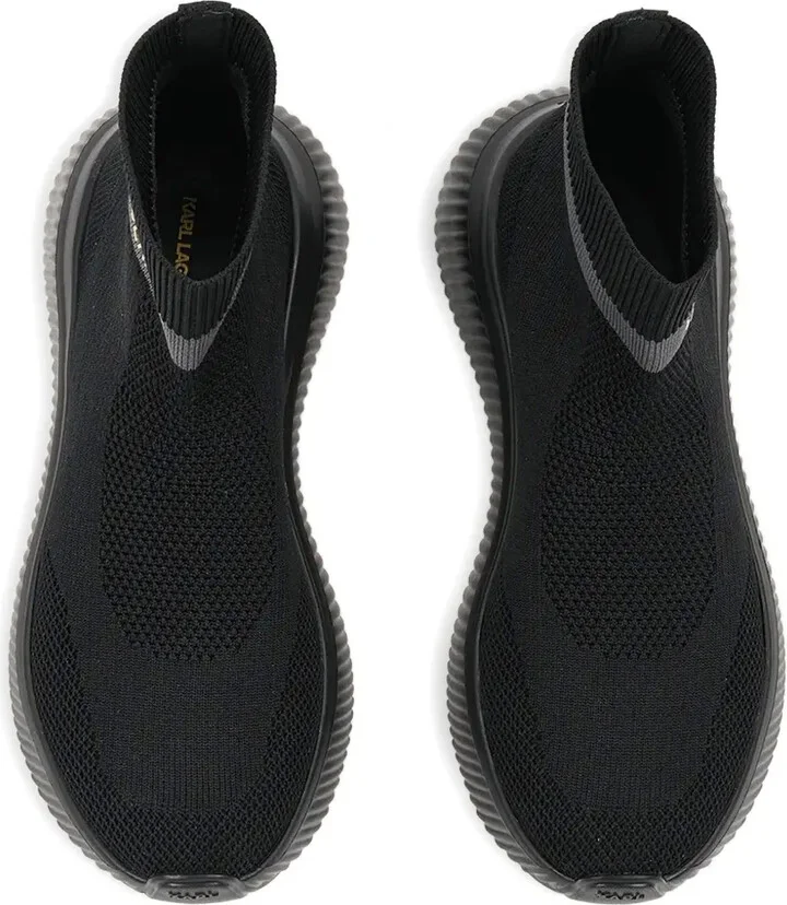 Kreeper Run sneakers - Image 4