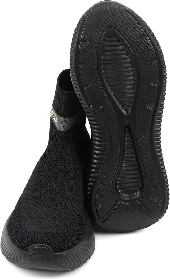 Kreeper Run sneakers - Image 5