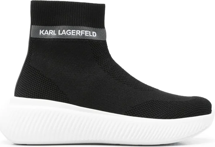 Kreeper Run sneakers