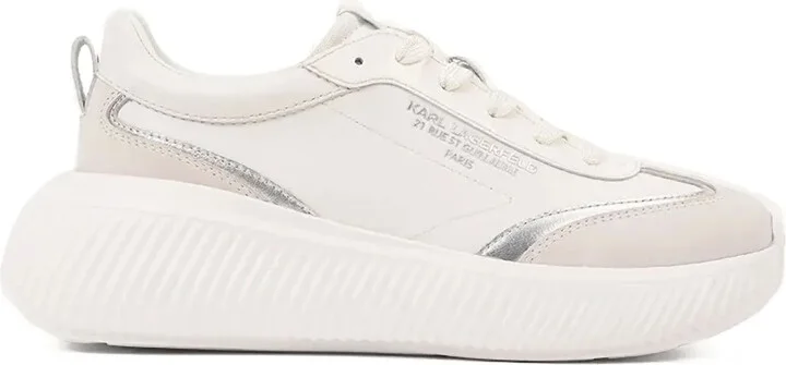 Kreeper Run sneakers