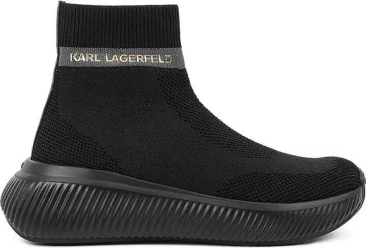 Kreeper Run sneakers