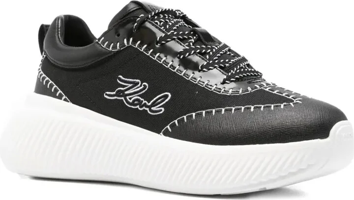 Kreeper Signia sneakers - Image 2
