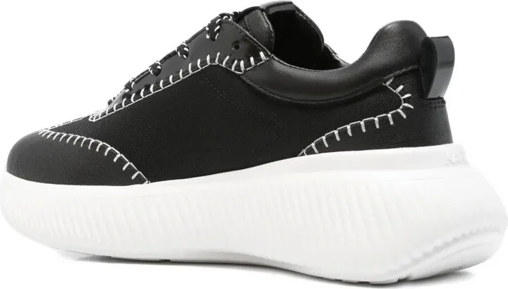 Kreeper Signia sneakers - Image 3