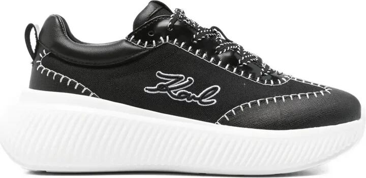 Kreeper Signia sneakers