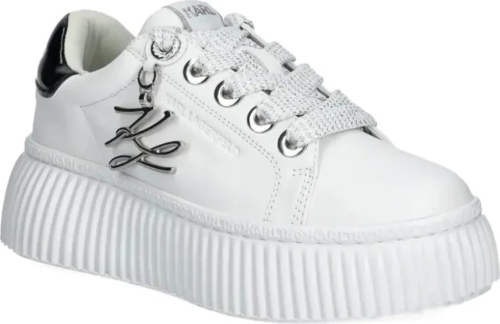 Kreeper sneakers - Image 2
